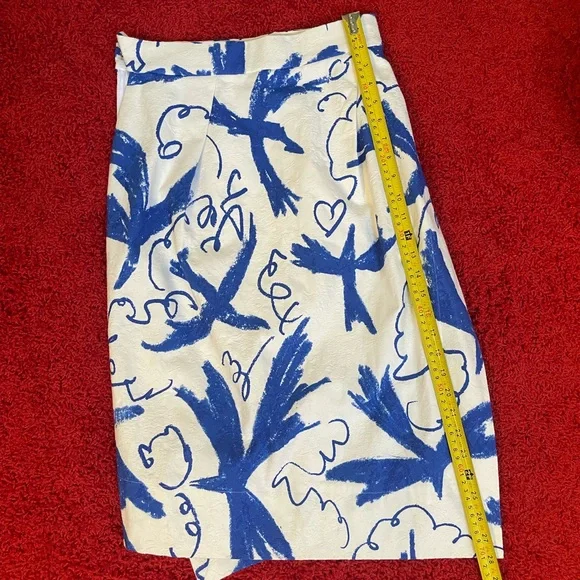 Vivienne Westwood Skirt NWT - Picture 5 of 8